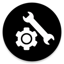 Լ120֡ðapp 2.0