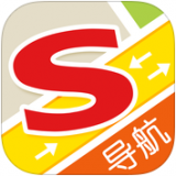 ѹapp° 4.1.0