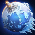 ˪ʾ¼ʷ v1.23.8