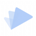 Ķapp 1.3.3