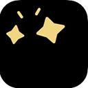Ұʽ 2.14.005