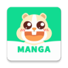 app 4.1.0