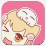 app׿° 18.0