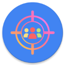 ׼ǾappذװѰ release-0.3