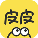 ƤƤֽ̬޹ 1.6.0