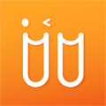 ׷ȥapp 1.0.0.1