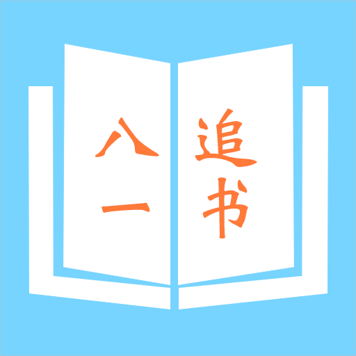 һ׷°app 3.4.6