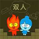 ɭֱϷ V1.0.5
