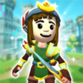 ʼҳǱ v1.1.1