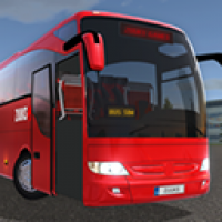 ģ2025° v1.5.2