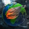 ģϷ V1.03.8