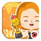׼СӽĿѰ v1.2