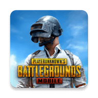 pubgʷε v3.2