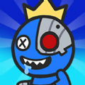 ǹսҫԼ v1.0.0