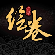 ̫Ὥذװ V1.0
