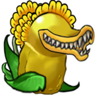 ֲսʬ̲ں vrelease-0.3