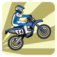 ؼĦսװ V1.64