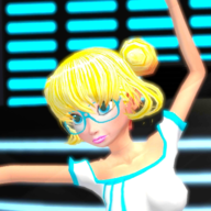 赸սѰ V0.16