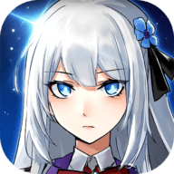 ڵϵͳ° V1.0.6