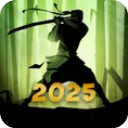 Ӱ2ƽ޽ʯ° v2.41.6