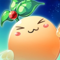 սϷ V1.0.1