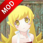 С̼ƻѰ V1.4