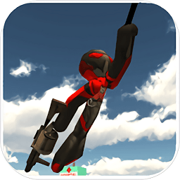 Ӣΰ׿ v3.9.1