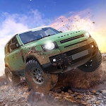 ԽҰʦ4x4ģذװ V1.0.0