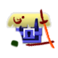 ˼صΰ׿ v1.4