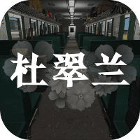 ŴϷ v1.0.0