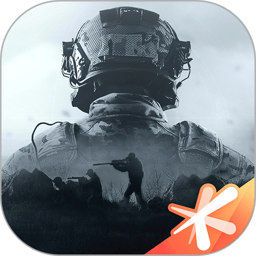 ͻΧ v1.0.40.40