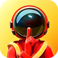 ̫жزʵ֤ v1.39.6.001