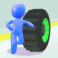Ѱ V1.7
