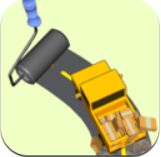 һ·° v0.3