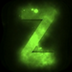 ʬսװ V1.0.7