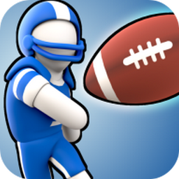 ߰׿ v1.8.1