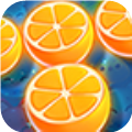 һѰ V1.2.974
