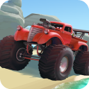 ǰѰ v1.0.6