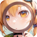 սʹϷ V1.9.6