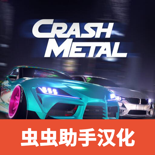  V1.0.4