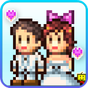 ҸԢİذװ v2.3.6