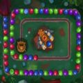 Ϸ v1.0.0.1