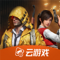ƽӢϷ޹ v3.8.0.70102