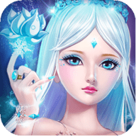 Ҷôðذװ V1.0.0