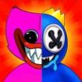 Ҷ V0.1.6