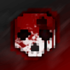 gɳгʵ֤õ¼ v15.4.1