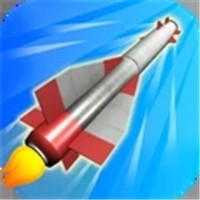 򵥻Ϸ V1.6.13