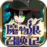 ħٻڹ v
                                            v1.3.2