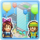 ͥ° V1.9.9