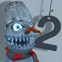 аѩ2޹Ϸ v1.2.0